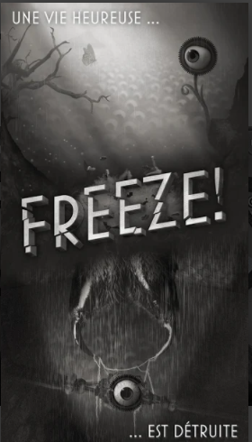 meilleurs jeux Android hors-ligne