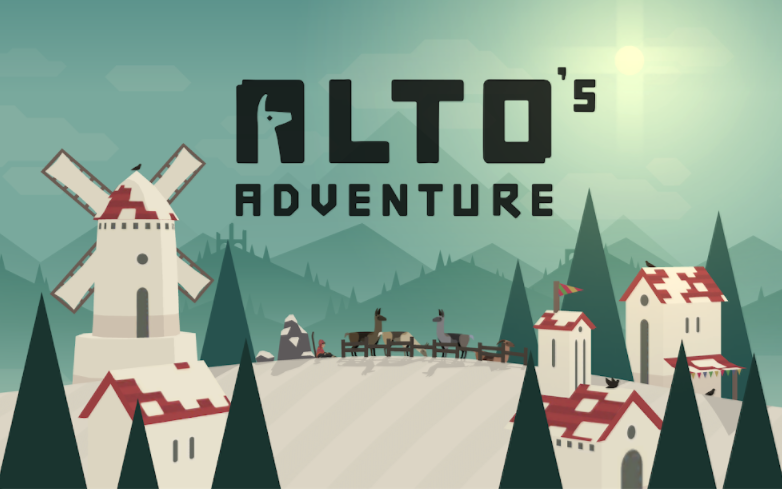 meilleurs jeux Android hors-ligne