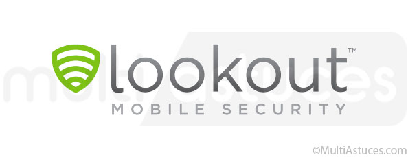 antivirus pour iPhone