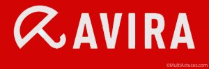 Meilleur-Antivirus-gratuit-pour-Windows-02-04