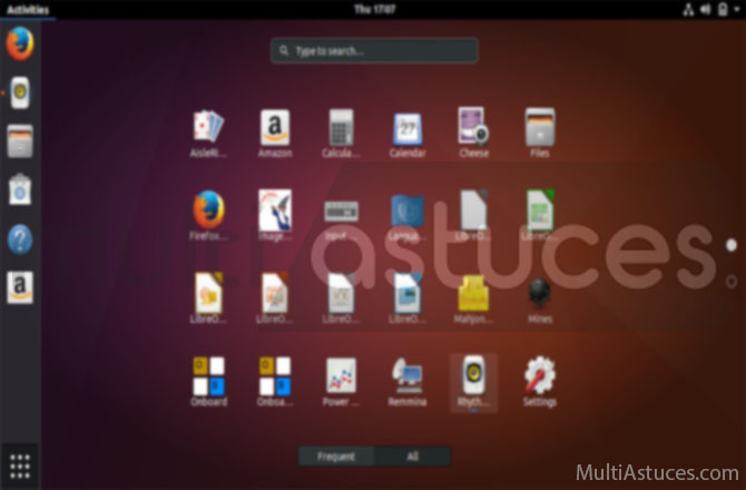 Meilleures distributions Linux