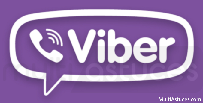 meilleures alternatives pour Skype