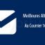 5 meilleures alternatives au courrier de 10 minutes de 2023