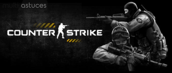 Meilleurs Jeux PC