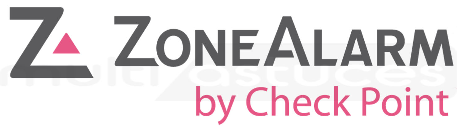 Meilleurs programmes de pare-feu gratuits