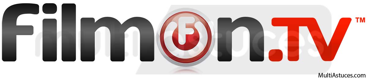 Meilleurs plugins Plex
