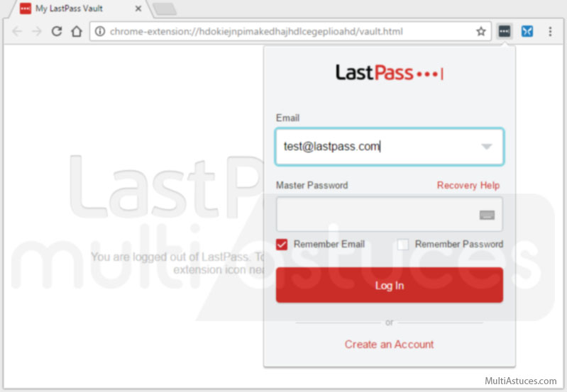 Meilleures extensions Google Chrome