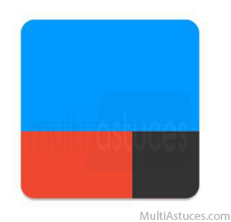 applications de productivité Android