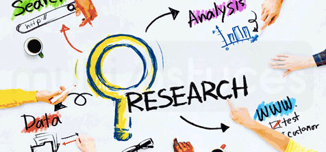 conseils pour vendre sur eBay