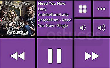 Meilleurs lecteurs de musique pour iPhone