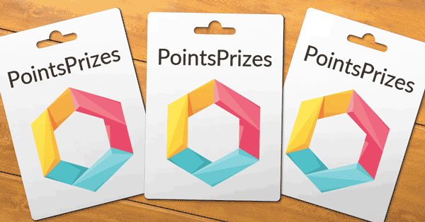 Codes de portefeuille de vapeur gratuits