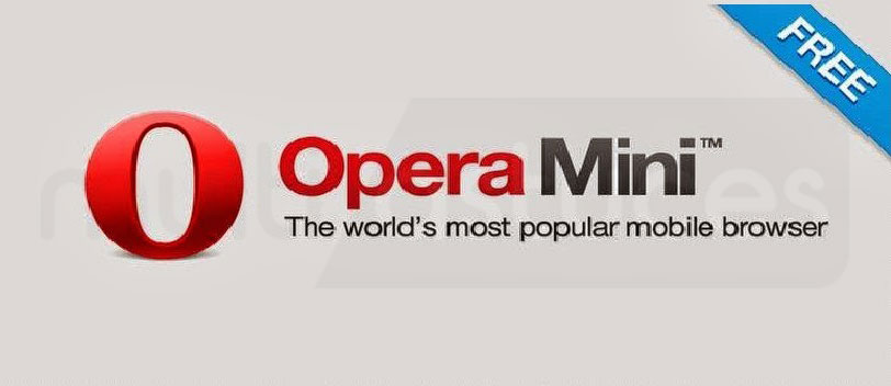 meilleurs navigateurs Android