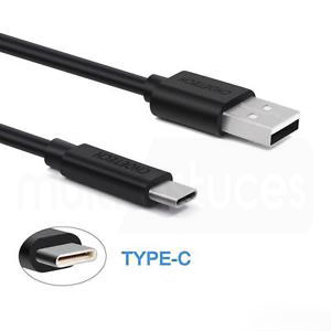 USB Type C