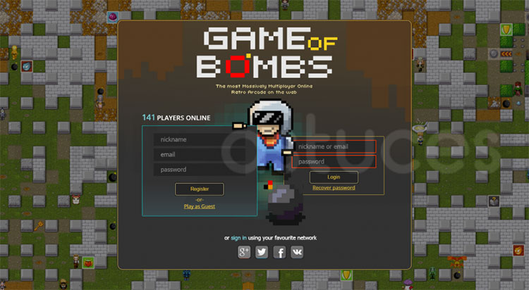 meilleurs jeux en ligne