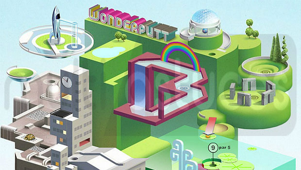 meilleurs jeux en ligne