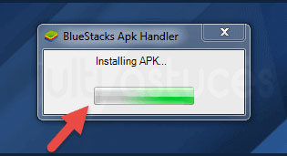 Hike pour PC