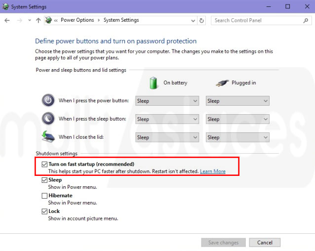 DPC_WATCHDOG_VIOLATION