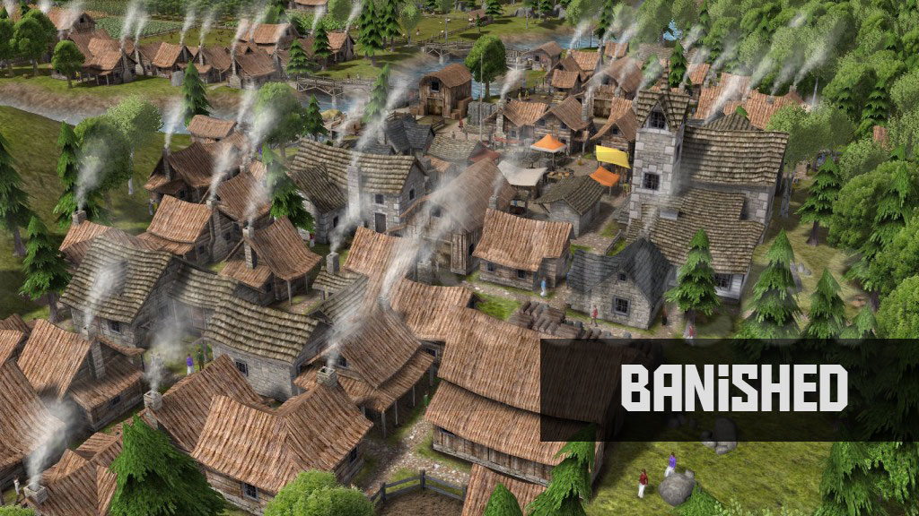 jeux de construction de villes