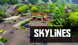 jeux de construction de villes