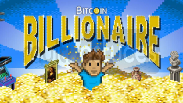Meilleurs jeux Idle