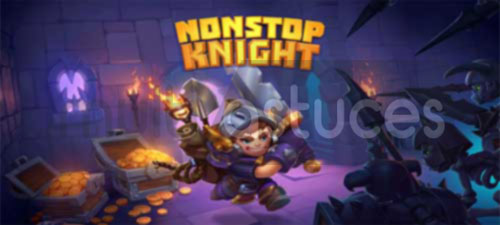 Meilleurs jeux Idle