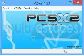 meilleurs émulateurs pour PC