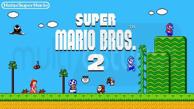 Meilleurs jeux 3DS