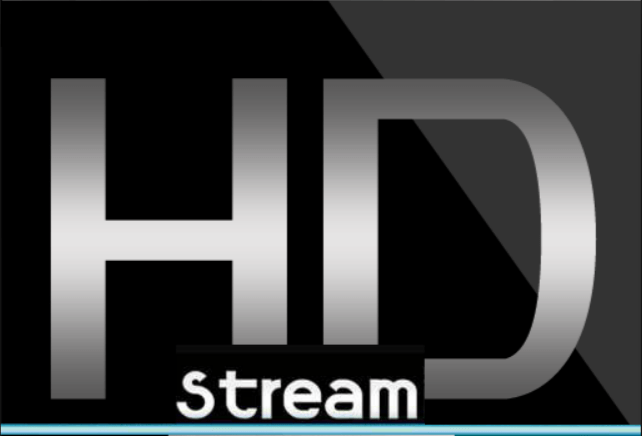 applications de streaming de sports en direct