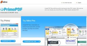 VCE en PDF