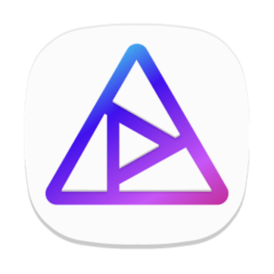 éditeur vidéo YouTube