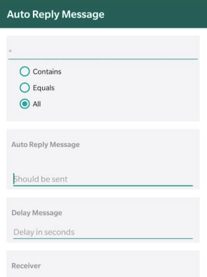 Whatsapp Plus Anti Ban Apk
