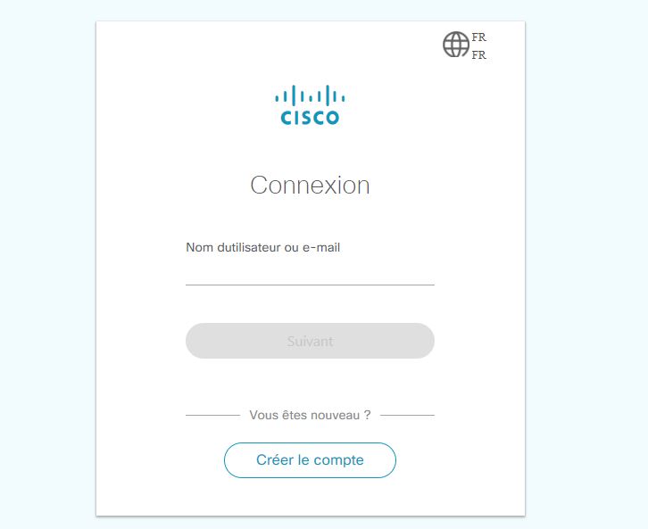 Cisco Packet Tracer 7.2.1
